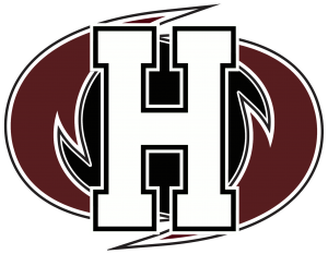 Holland Hurricanes