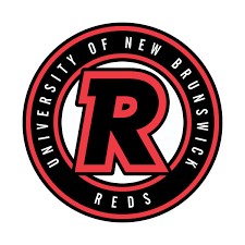 UNB Fredericton Reds
